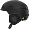 Giro Tenaya Spherical Helm Vorschaubild
