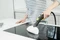 Kärcher SC3 EasyFix Dampfreiniger Vorschaubild
