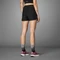 adidas Run It Laufhose kurz schwarz (Damen) Vorschaubild