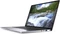 Dell Latitude 7400 2-in-1, silber, Core i5-8365U, 16GB RAM, 256GB SSD, DE Vorschaubild