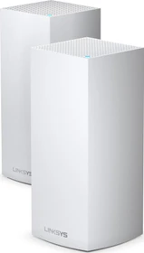 Linksys Velop AX5300, 2er-Pack (MX10600-EU)