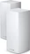 Linksys Velop AX5300, 2er-Pack Vorschaubild