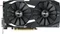 ASUS Radeon RX 580 Vorschaubild