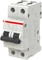 ABB S201-C NA Vorschaubild
