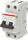 ABB S201-C16NA (2CDS251103R0164)