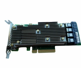 Fujitsu PRAID EP540i, PCIe 3.0 x8 (S26361-F4042-L504)