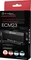SilverStone ECM23 Vorschaubild