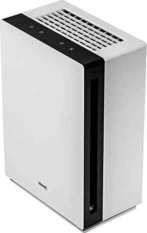 Ideal AP60 Pro Luftreiniger