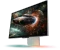Samsung Odyssey 3D G90XF, 27" Vorschaubild