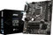 MSI H310M Pro-VHL (Intel 1151 v2) Vorschaubild