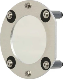 euro EMC Sonnenfilter SF100 Größe 2B