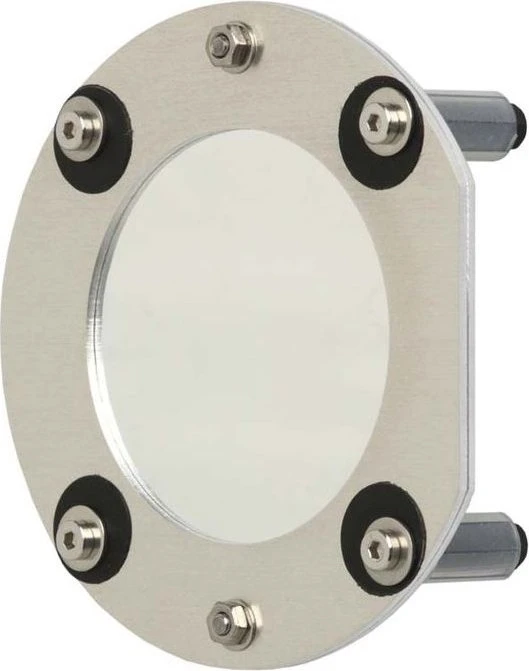 euro EMC Sonnenfilter SF100 Größe 2B