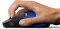Pulsar Gaming Gears X2H CL CrazyLight Mini Wireless BadSeed Tech Edition, USB Vorschaubild