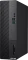 ASUS S500SE-713700025W, Core i7-13700, 16GB RAM, 1TB SSD Vorschaubild