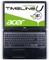 Acer Aspire TimelineU M3-581T-32364G34Mnkk, Core i3-2367M, 4GB RAM, 20GB SSD, 320GB HDD, DE Vorschaubild