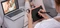 Huion Inspiroy RTS-300, Blossom Pink Vorschaubild