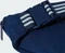 adidas Adicolor Bauchtasche night indigo/wonder blue Vorschaubild