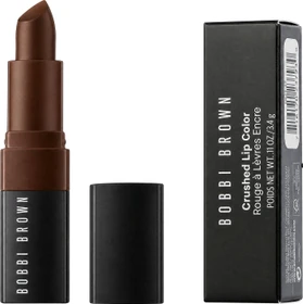 Bobbi Brown Crushed Lip Color Lippenstift Dark Chocolate, 3.4g