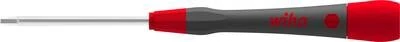 Wiha PicoFinish 263P Schlitz Schraubendreher, 0.7x40mm