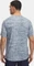Under Armour Vanish Energy Print Funktionsshirt kurzarm harbor blue/gravel (Herren) Vorschaubild