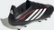 adidas Copa Pure IV League core black/cloud white/lucid red Vorschaubild