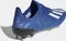 adidas X 19.1 SG royal blue/cloud white/core black (Herren) Vorschaubild