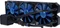 Alphacool Eisbaer 420 Vorschaubild