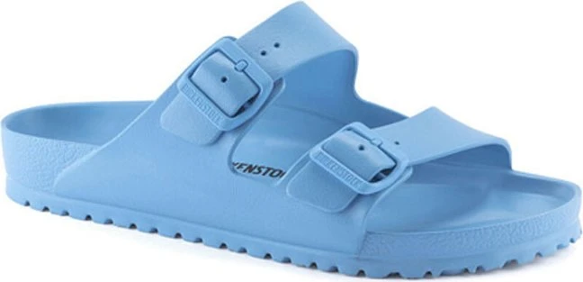 Birkenstock Arizona EVA