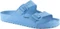 Birkenstock Arizona EVA Vorschaubild
