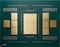 AMD Ryzen Threadripper PRO 9955WX, 16C/32T, 4.50-5.40GHz, boxed ohne Kühler Vorschaubild