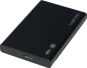 LogiLink UA0275, USB 3.0 Micro-B