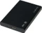 LogiLink UA0275, USB 3.0 Micro-B Vorschaubild