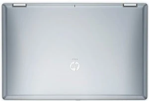 HP ProBook 6540b, Core i5-430M, 2GB RAM, 320GB HDD, UMTS, DE