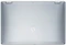 HP ProBook 6540b, Core i5-430M, 2GB RAM, 320GB HDD, UMTS, DE Vorschaubild