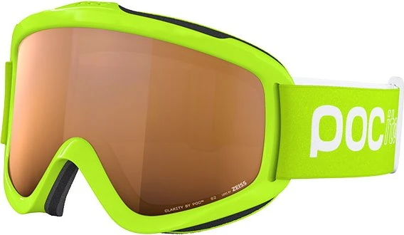 POC POCito Iris (Junior)
