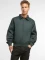 Brandit Lord Canterbury Jacke bottle green (Herren) Vorschaubild
