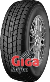 Petlas Full Grip PT925 215/75 R16C 113/111R