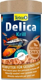 Tetra Tetra Delica Krill, 100ml