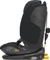 Maxi-Cosi Titan Pro i-Size authentic graphite 2021/2022 Vorschaubild