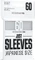 Gamegenic Just Sleeves Japanese Size Vorschaubild
