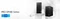 MSI PRO DP180 14A-1275AT, Core i5-14400, 16GB RAM, 512GB SSD Vorschaubild