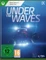 Under The Waves - Deluxe Edition (Xbox One/SX) Vorschaubild