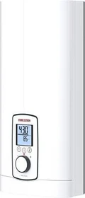 Stiebel Eltron DHE 18/21/24 Durchlauferhitzer
