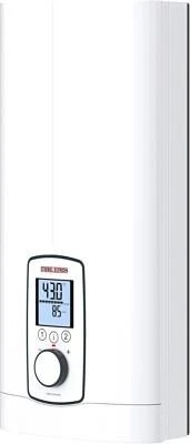 Stiebel Eltron DHE 18/21/24 Durchlauferhitzer