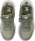 hummel Actus Recycled deep lichen green (Junior) Vorschaubild