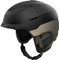 Giro Tor Spherical Helm matte black/olive fade Vorschaubild