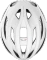 ABUS Stormchaser ACE Helm polar white Vorschaubild