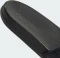 adidas Comfort Adilette core black/crew orange Vorschaubild