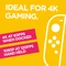 Integral Gamer's Edge X R890/W550 128GB, UHS-I U3, A2, Class 10, SD Express EX I Vorschaubild