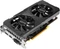 KFA2 GeForce RTX 2060 Vorschaubild